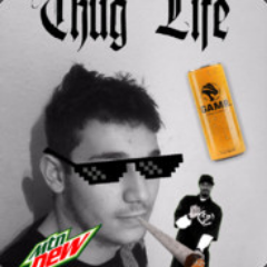 SappyCs's profile picture. Coach for -