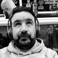Patrick McDill (@patmcdill) 's Twitter Profile