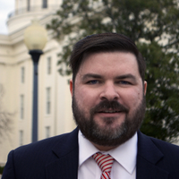 Todd Stacy (@toddcstacy) 's Twitter Profile Photo Todd Stacy (@toddcstacy) 's Twitter Profile Photo