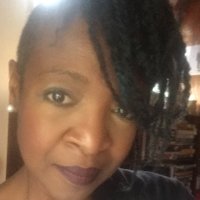 Sharony Andrews Green(@sagreen1913) 's Twitter Profile Photo