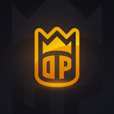 OPCraftBot's profile picture. beep boop 🤖