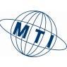 Express & Koeriersdiensten, Int. Transporten voor medische & high tech markt, Keurmerk Transport, Lean & Green Award, Familiebedrijf