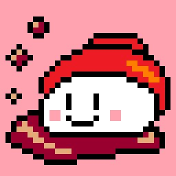 ケルクオさんのプロフィール画像