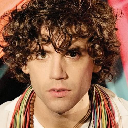 mervelasco1's profile picture. I´m MercyVelascoan 😂🙈💀 happy m! 🎃💀💀 RNES!!!🏙😂🔝🎶🔉🍹🎸 a dis👻 🍓Tweets Protegidos
 I´mfanMika&MichaelJacksonsolike Paz, LOVE & LIBERTY,& noFALSE,PUBLICLIFEOSEX FREE.