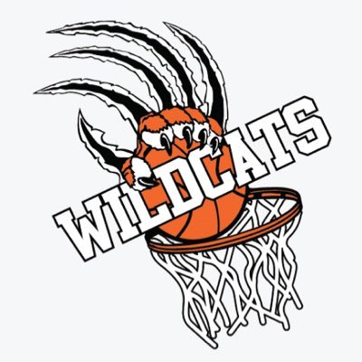 Official account of the Texas Wildcats Basketball AAU Program out of Duncanville, Tx. Members of @Pro16league and @pumahoops