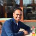 Najib M Rahman (@naj_rahman) Twitter profile photo Najib M Rahman (@naj_rahman) Twitter profile photo