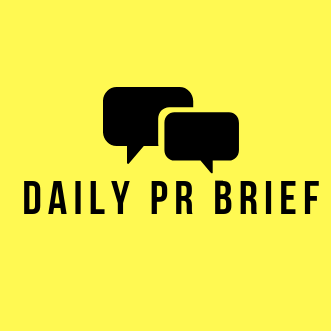 DailyPRBrief Profile Picture