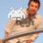 MKais's profile image