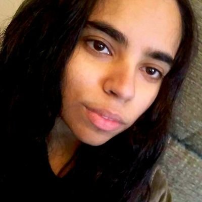 Ravneet04382689's profile picture. ~BCU • Graphic designer/Illustrator~       ~Instagram: kaur.designer~               

~Graphic design, Art, Photography~