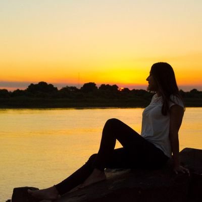 milegaray87's profile picture. Psicología UCA🦉
Cerro Porteño ❤️💙
Mamá de Nicole Arami 💞