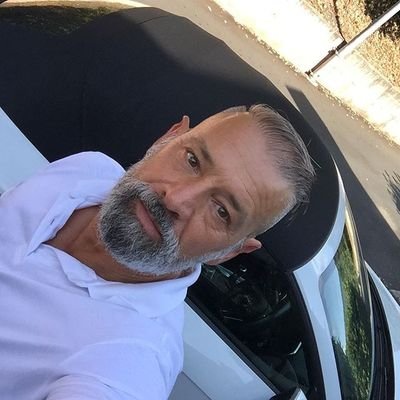 Christo61759410's profile picture. a mon propre compte