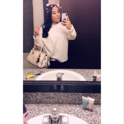 👻 ; Lil_Liliann  📸 ; Lilianaa_909
