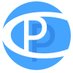 pluricronicos (@pluricronicos) Twitter profile photo pluricronicos (@pluricronicos) Twitter profile photo