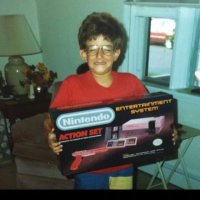 Isaac Moore (@isaacmoore2004) 's Twitter Profile