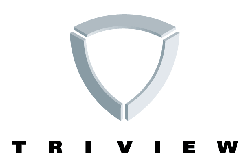 TriviewUK's profile picture. Specialist in developing, producing, translating and maintaining technical documentation.