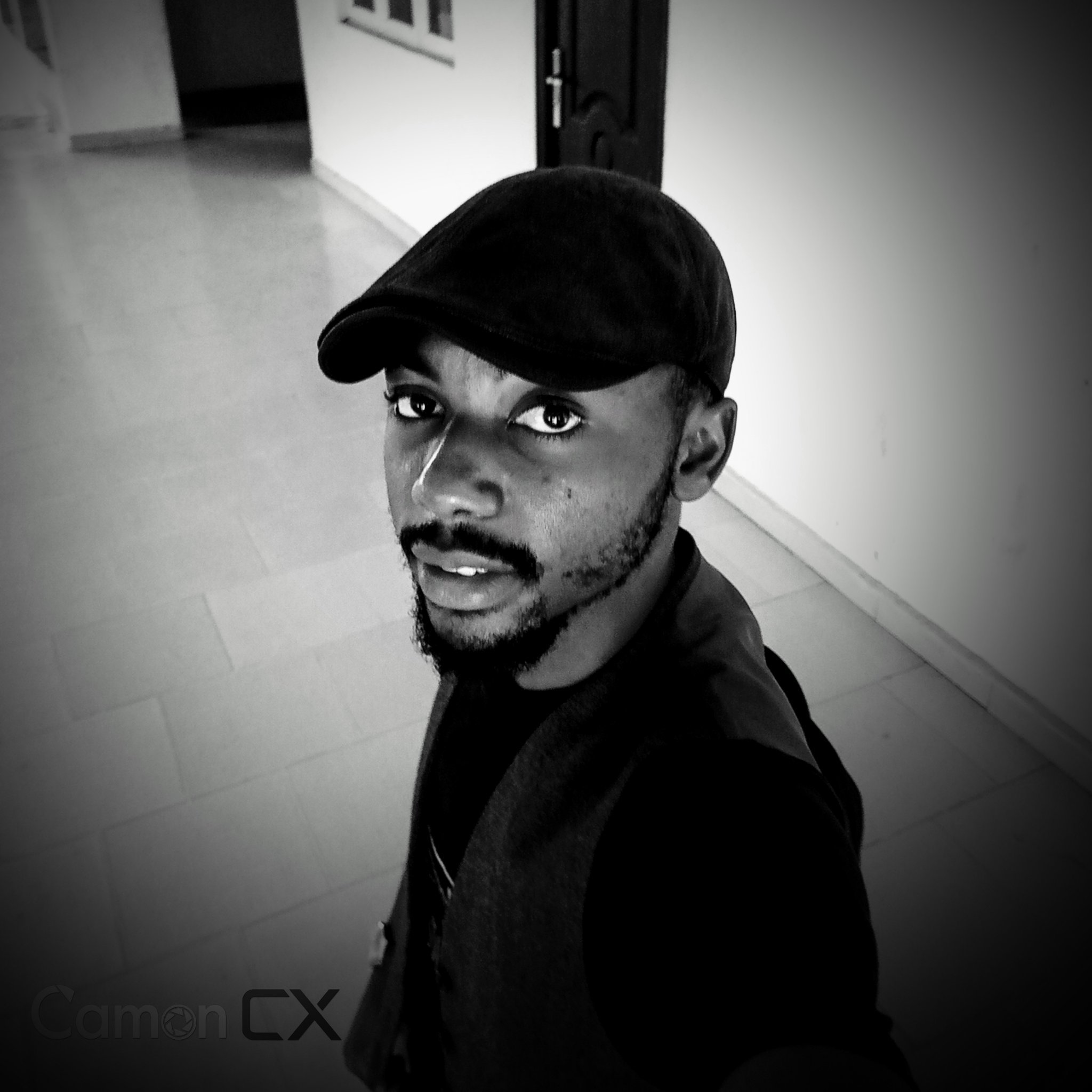 iheigh_ogah's profile picture. Advert | Entrepreneurship | Promotion