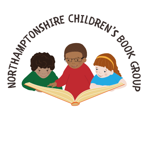 Northamptonshire Children's Book Group aims to get children across the county  to share our passion for books. Join us!  https://t.co/w3OuKLcPYV