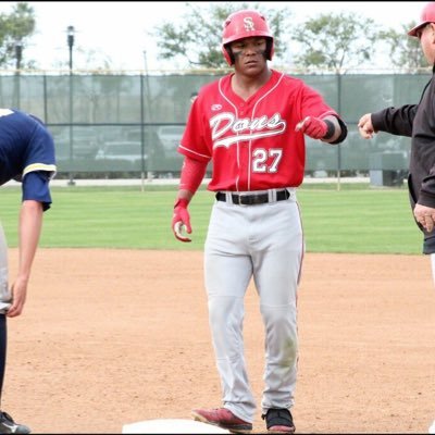 frankygee07's profile picture. CA ✈ KY Cumberlands Baseball