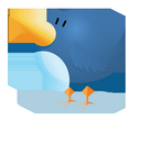 Alex Trott - @SirTrott2 - Twitter