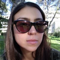 Orjuela Julie (@julieorjuela) 's Twitter Profile