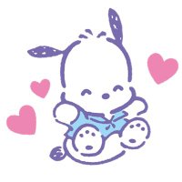 お取引 (@otorihiki_pocha) 's Twitter Profile