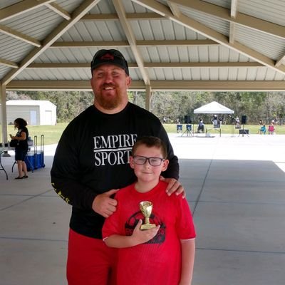 Springstead
High School Football Coach, Recruiting Coordinator.