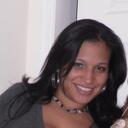 Debra Marquez - @DMDiva5 - Twitter