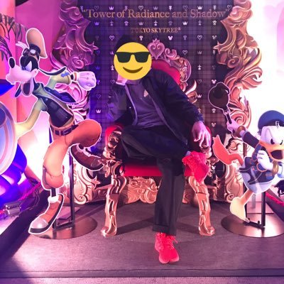 びーちゃんさんのプロフィール画像