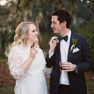 jsham80's profile picture. Medical Science Liaison. PharmD. MPH. USC Alumnus '16. Tufts Alumnus '24. Go Cocks! I like to jump out of planes occasionally