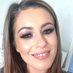 Angela Hempstead (@xx_weeange_xx) Twitter profile photo Angela Hempstead (@xx_weeange_xx) Twitter profile photo