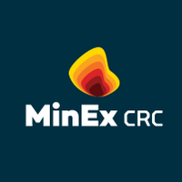 MinEx CRC(@CrcMinex) 's Twitter Profileg
