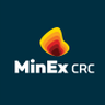 CrcMinex's profile picture. #MinExCRC is the world's largest #mineral exploration collaboration driven by industry, government and research organisations.