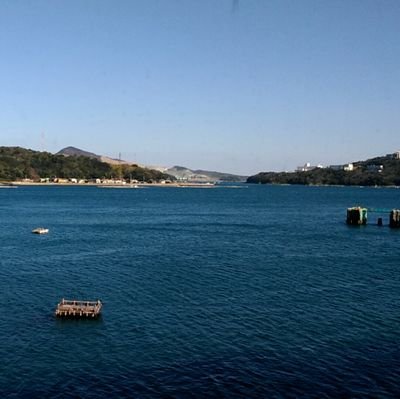 isthisit70's profile picture. 