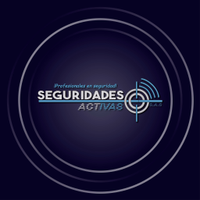 Seguridades Activas S.A.S (@seg_activas) 's Twitter Profile