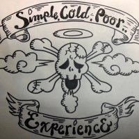 スカンピンエクスペリエンス (@scp_exp080918) 's Twitter Profile