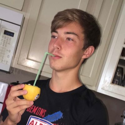 LandonNoe3's profile picture. 