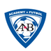 ANB Futbol (@ANB_Futbol) Twitter profile photo