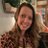 WendyTompson's profile image