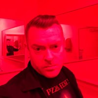 yolo_tango (@yolo_tango) 's Twitter Profile