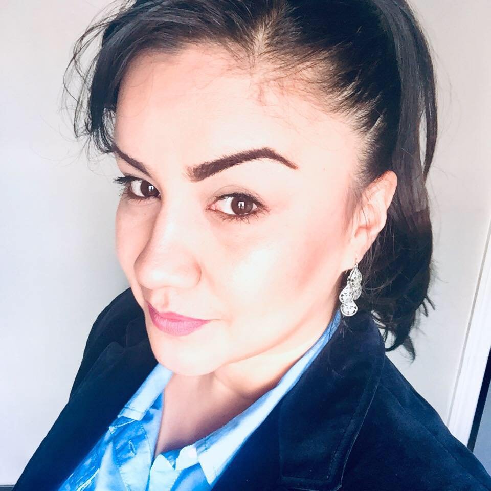 MelizaVillarre4's profile picture. My vision is to be the professional Realtor®️ of choice in Northern Arizona, refer and assist clients in their selling or purchasing real estate needs.