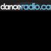 Dance Radio (@danceradiodotca) Twitter profile photo Dance Radio (@danceradiodotca) Twitter profile photo