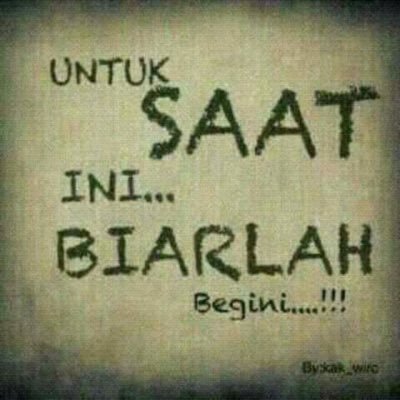 Choqintirgan otada jinsiy aloqa 2 Porno qora onalar va qizlar