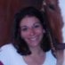 Dawn Lynch (@dawnlynch9) Twitter profile photo Dawn Lynch (@dawnlynch9) Twitter profile photo