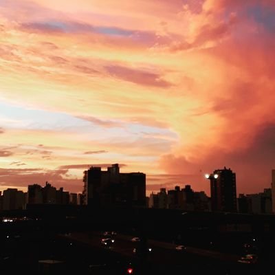 jabh84's profile picture. 