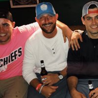 Sweet Feet® (@joeyiggs13) 's Twitter Profile