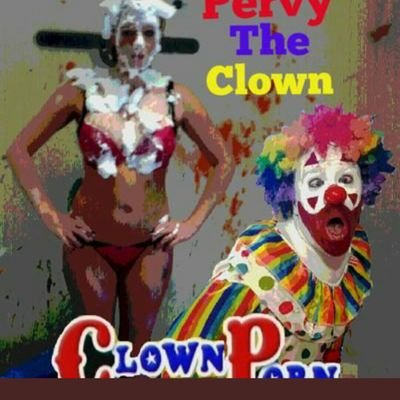 Xxx Midget Clown Porn - Pervy The Clown ðŸ¤¡ (@pervytheclown) / Twitter