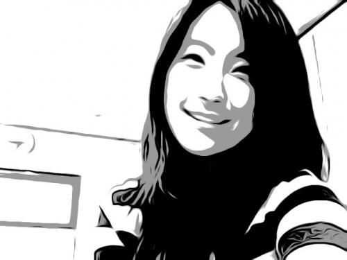 chezyoon's profile picture. Yoonmee Lee