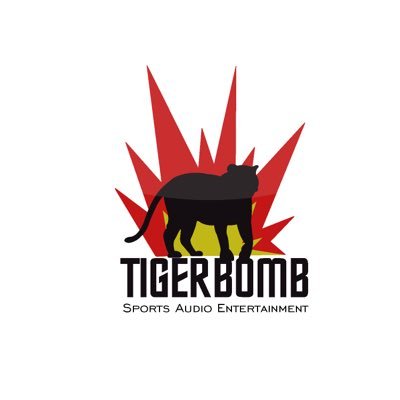 The Heart of the Order is your home for baseball and fantasy. Welcome Tigerbombers!