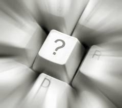 amelhorideia's profile picture. A melhor idéia do mundo aguarde 15 de novembro