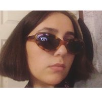 sevval (@sevvalh) 's Twitter Profile